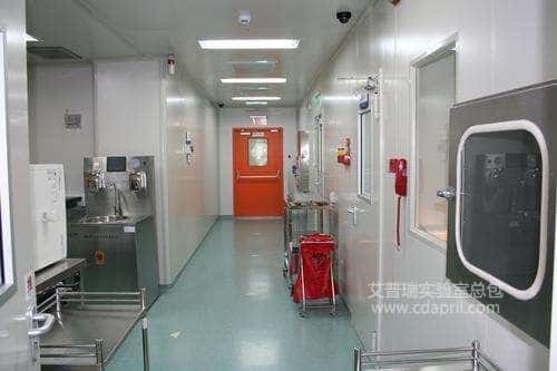 离心通风机的价格是多少